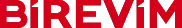 Birevim Logo