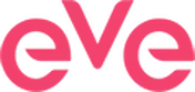 Eve Logo