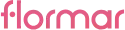 Flormar Logo