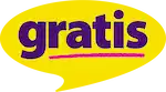 Gratis Logo