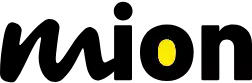 Mion Logo