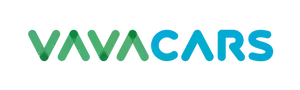 Vavacars Logo