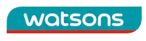 Watsons Logo