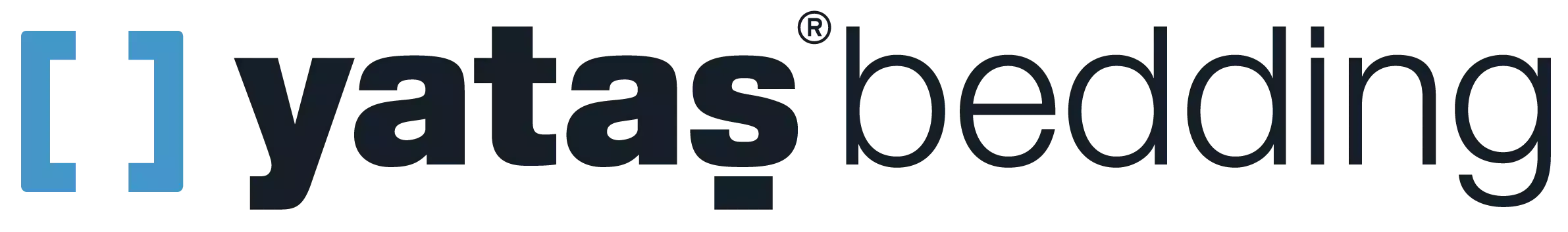 Yatak Bedaş Logo