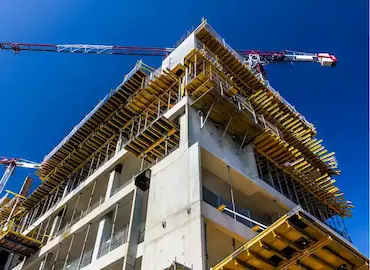 proje resmi