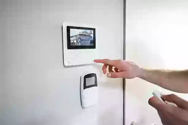 Servis Fotoğrafı