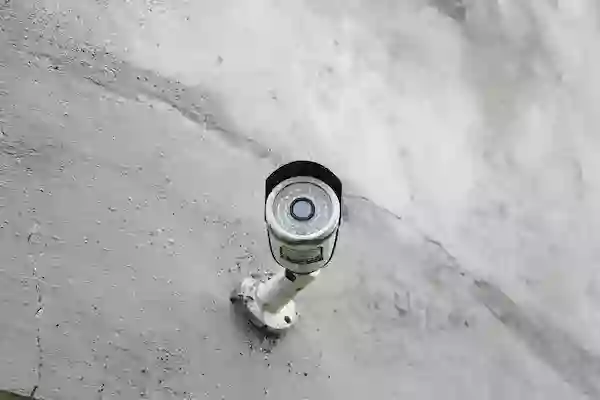 Servis Fotoğrafı