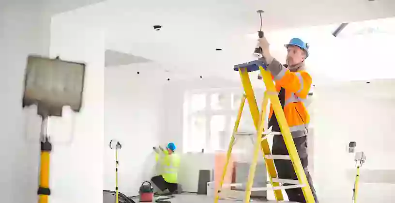 Servis Fotoğrafı